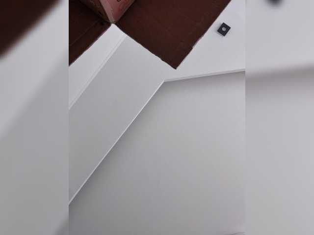 SophieMary
