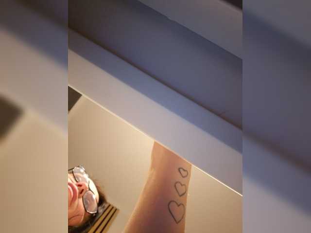 Sophie_Sonne önizlemesi