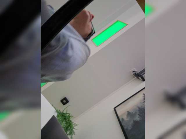 SophieMary live cam on BongaCams