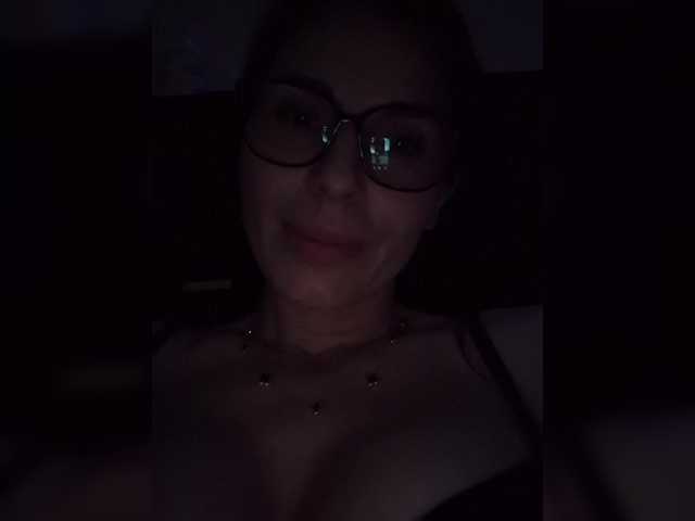 SophieMary
