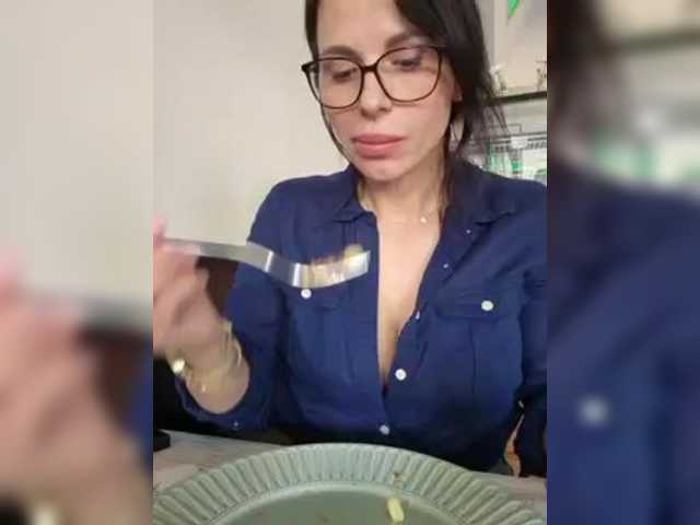 Sophie_Sonne