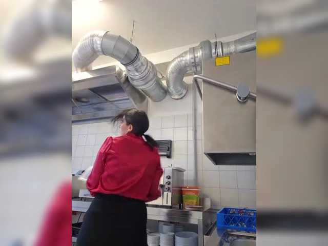 Sophie_Sonne