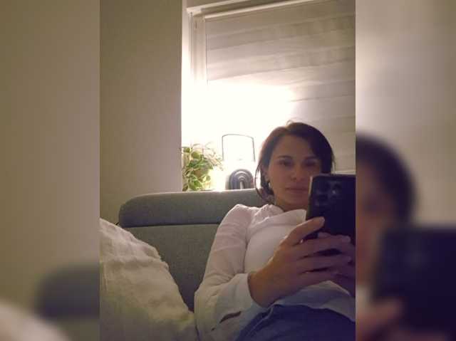 SophieMary