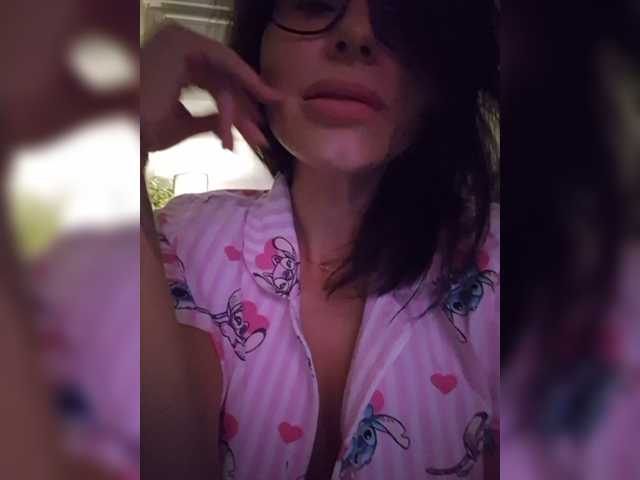 SophieMary live cam on BongaCams