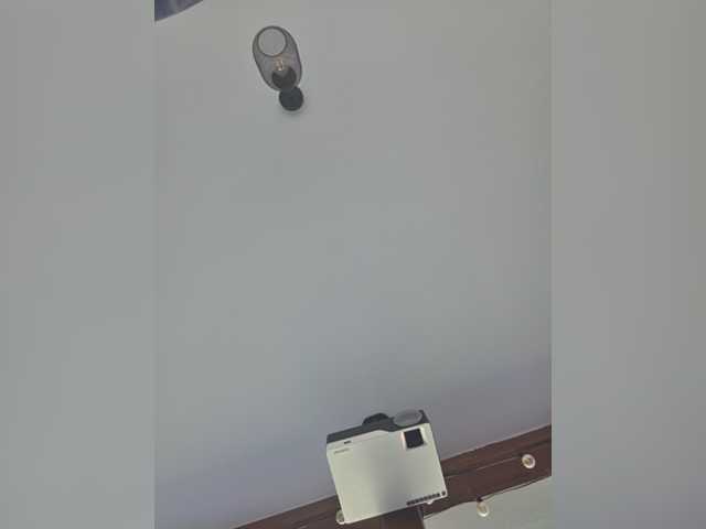 Preview of sophie_sonne