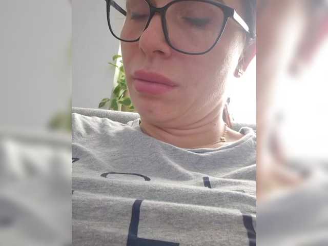 SophieMary