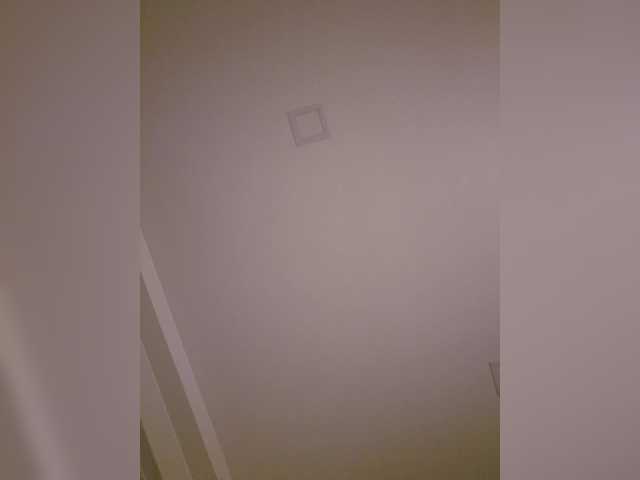 Live трансляция Sophie_Sonne - slutnetki.online