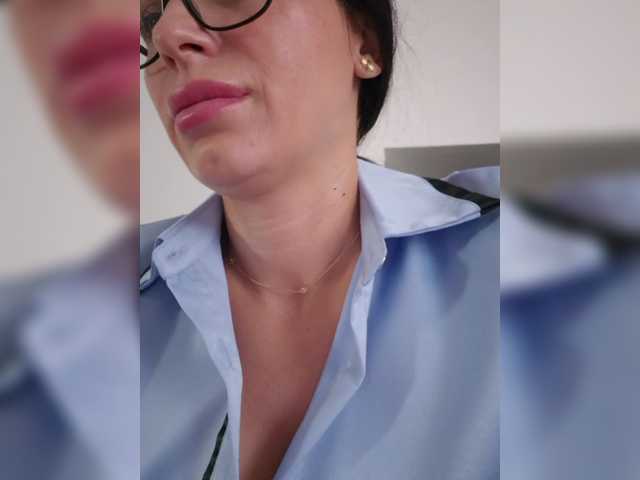 SophieMary