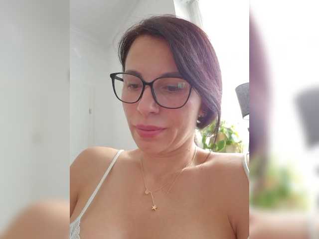 SophieMary live cam on BongaCams