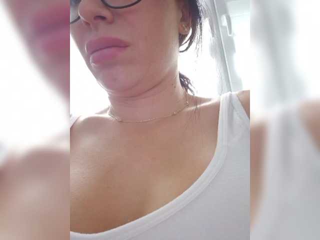 SophieMary