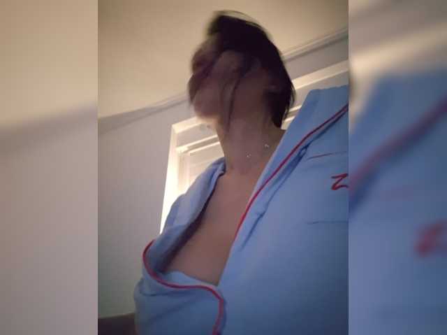 Sophie_Sonne