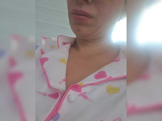 Sophie_Sonne