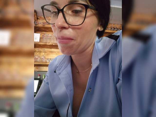 SophieMary live cam on BongaCams