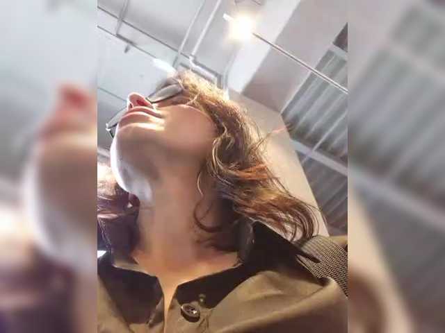 SophieMary