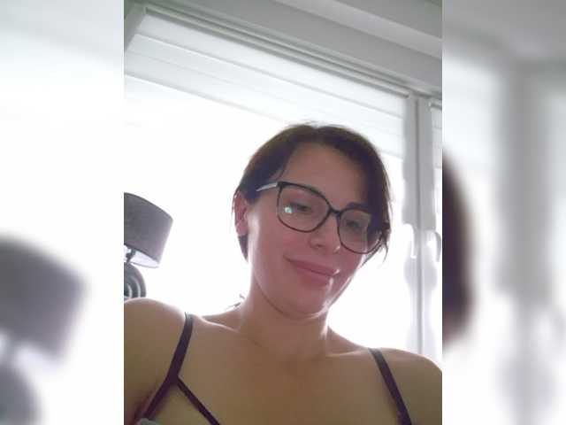 SophieMary