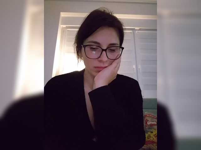 sophiemary live sex show