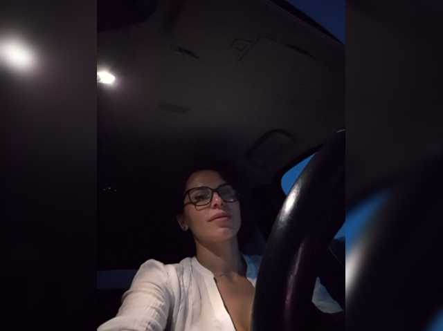 Sophie_Sonne