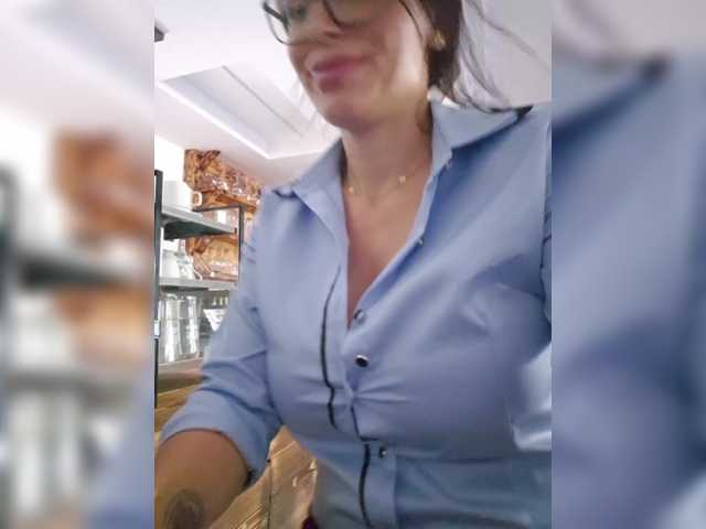 SophieMary