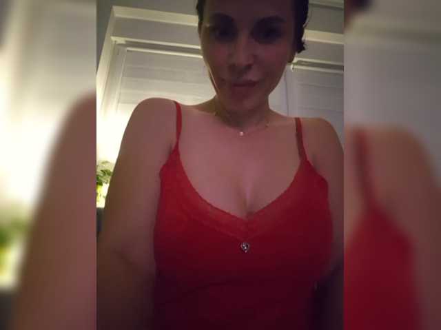 SophieMary