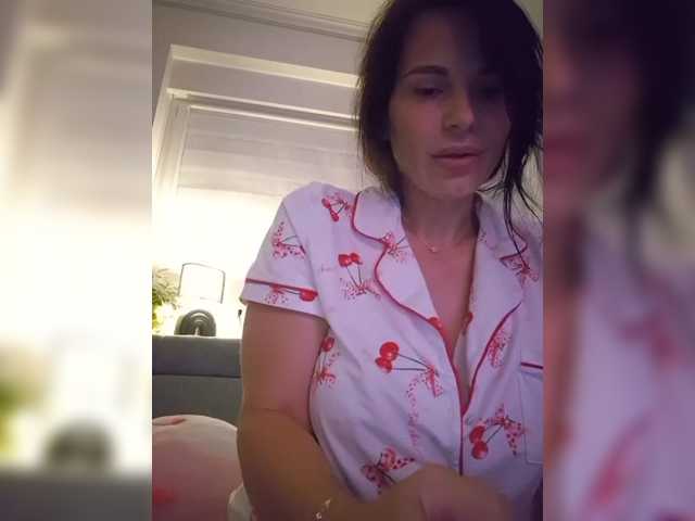 Sophie_Sonne — live female cam