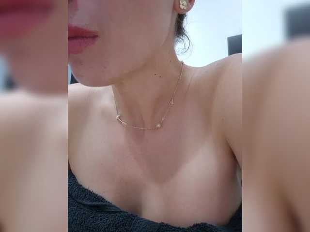Sophie_Sonne live cam preview