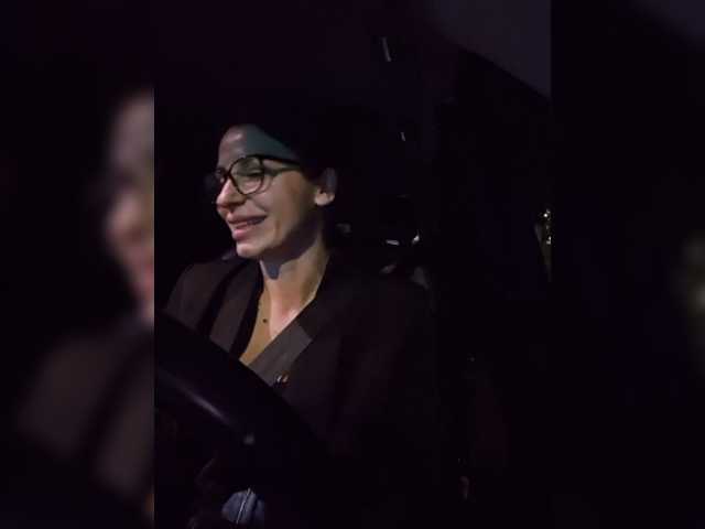 SophieMary