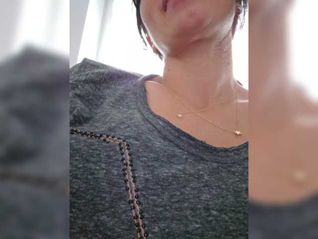 SophieMary live cam on BongaCams