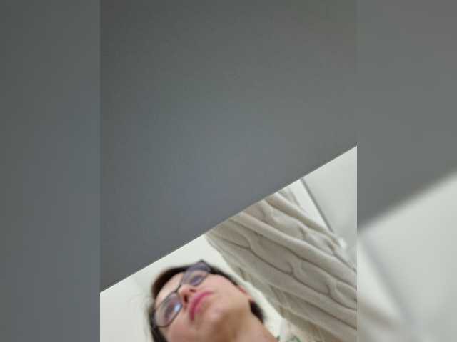 Sophie_Sonne preview
