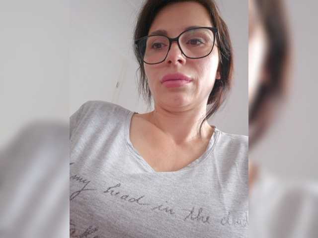 sophiemary online