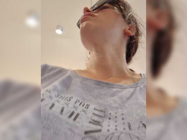 sophiemary online