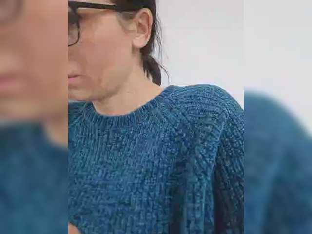 SophieMary