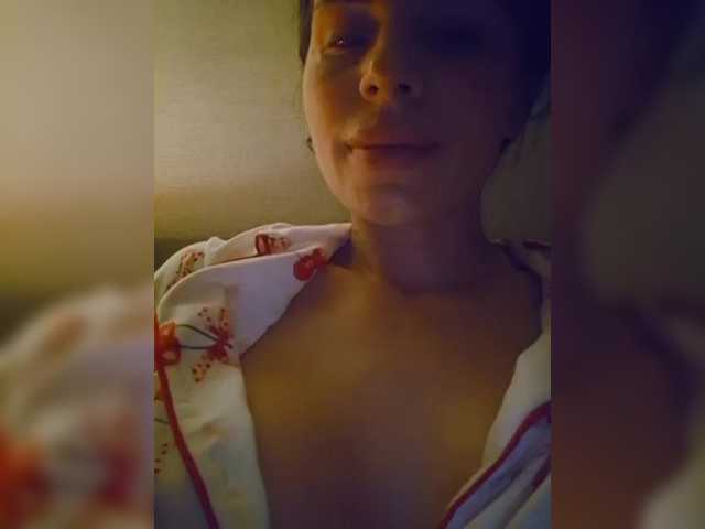 SophieMary