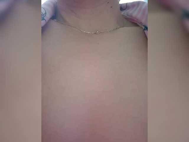 Sophie_Sonne