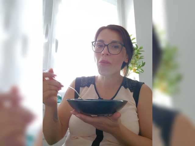 SophieMary