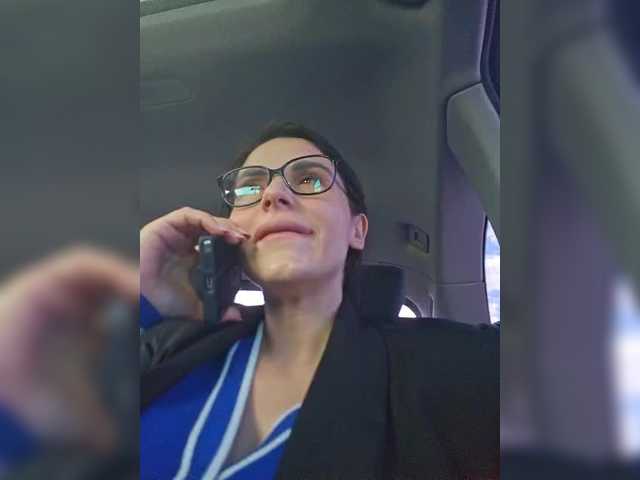 SophieMary's BongaCams show and profile