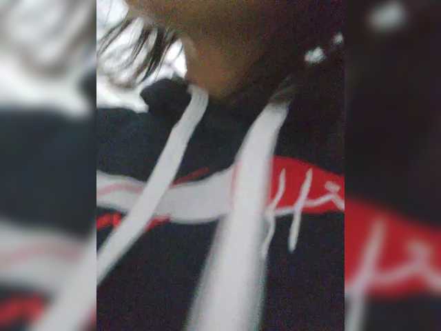 SophieMary's BongaCams show and profile