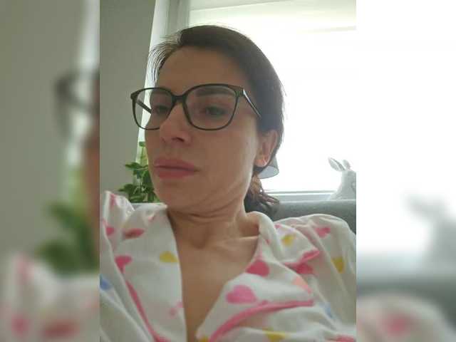 SophieMary's BongaCams show and profile