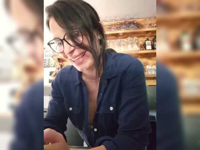 Sophie_Sonne