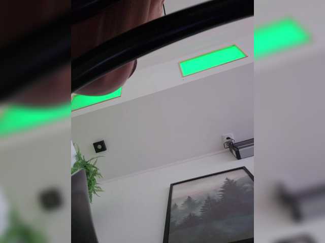Sophie_Sonne