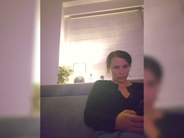 SophieMary live cam on BongaCams