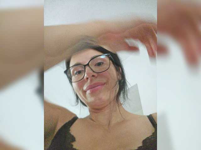 SophieMary live cam on BongaCams