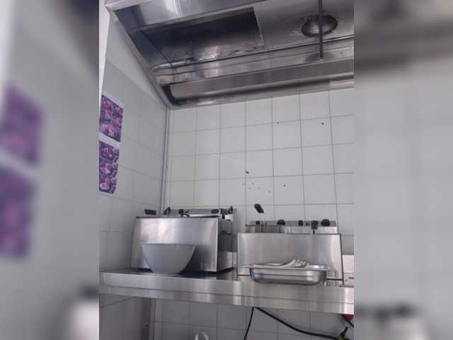 Sophie_Sonne