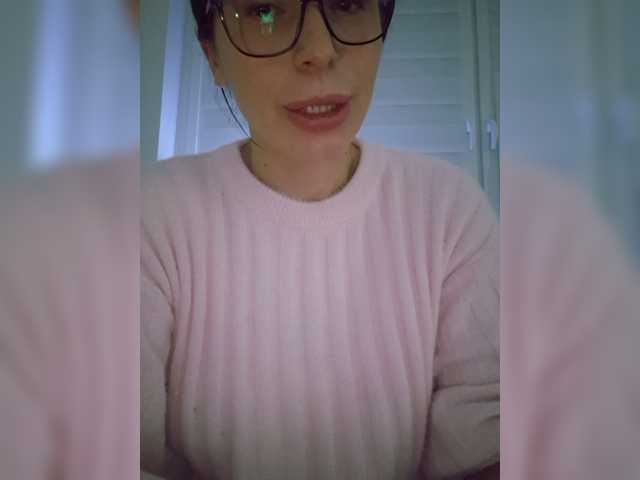 Sophie_Sonne