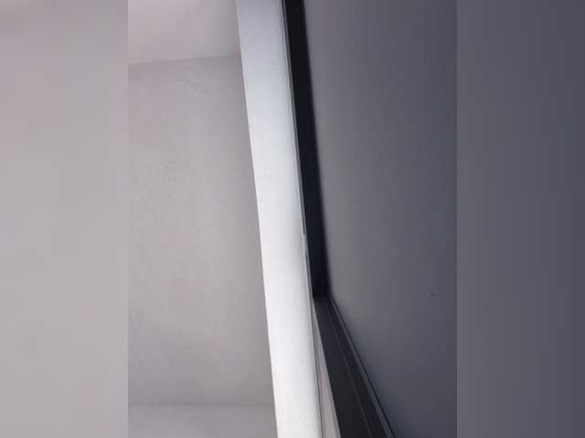 Sophie_Sonne