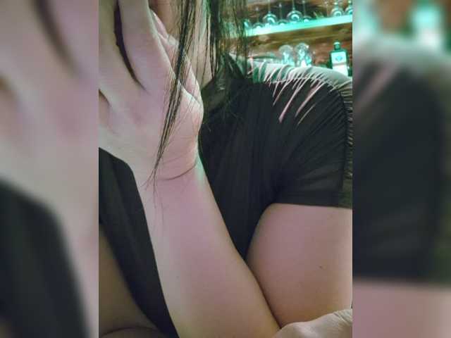 SophieMary
