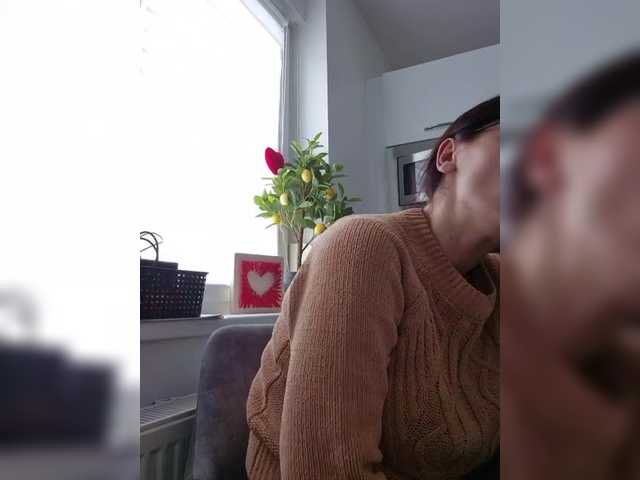 Sophie_Sonne
