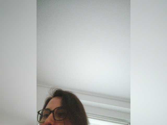 SophieMary's BongaCams show and profile