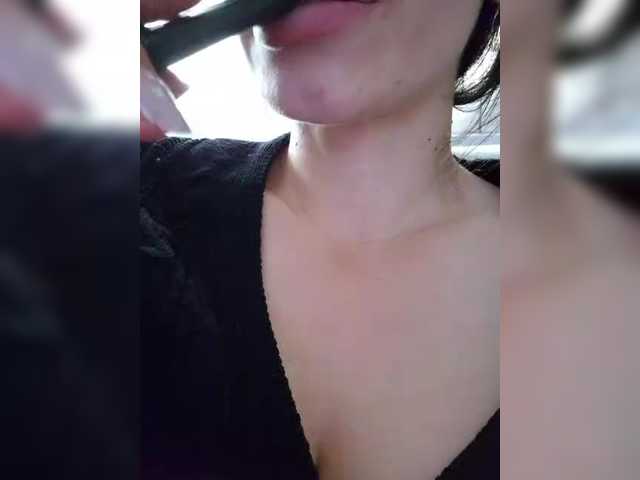 sophiemary live sex show