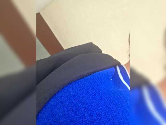 SophieMary's BongaCams show and profile