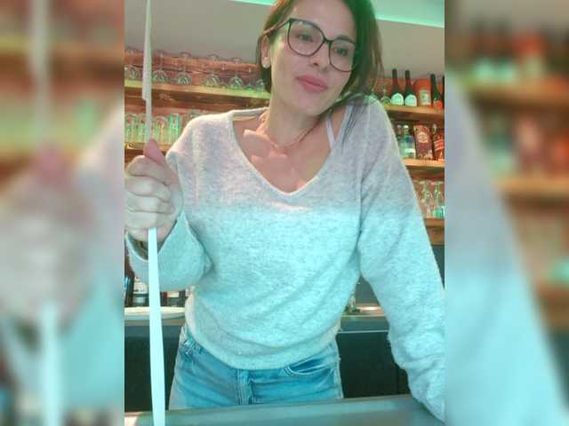 Sophie_Sonne live cam preview